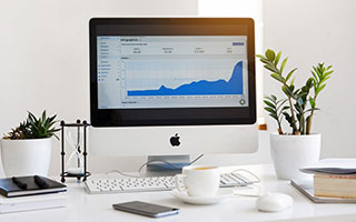 imToken钱包新手入门教程：从下载到收款转账完整指南