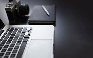 imToken 3.0下载与市场投票教程 | 官网正版安全参与指南