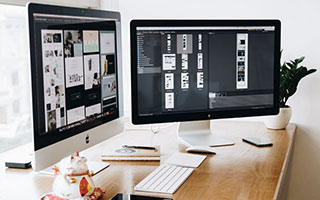 imToken最新版安全下载与设置指南，提升钱包使用体验