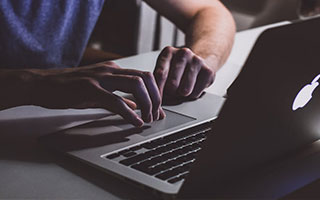 imToken 2.0国际版下载与使用，为何对Web3用户和开发者很重要？