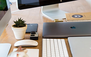 imToken钱包官方下载与隐私安全指南，保护私钥本地存储防泄露