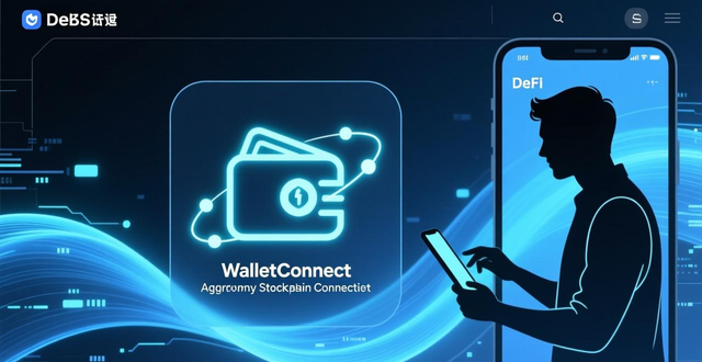 imToken iOS 安全更新 2023_1. 2023最新imToken钱包，苹果用户必看！_imToken WalletConnect 协议 iOS 优化