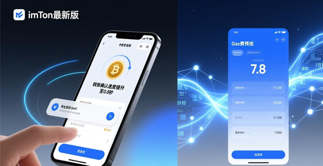 imToken最新版本下载的市场分析与用户体验_imToken亚洲区下载量增长_imToken最新版市场表现