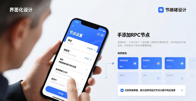 imToken 2.0性能优化_imToken版本更新提升响应速度_如何在imToken下载2.0版中提升市场响应？