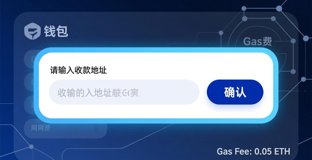 IM钱包安全下载与使用指南_IM钱包核心功能介绍_数字资产管理必备：im钱包下载与使用的实用指南，助你实现财富自由。