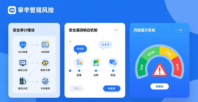 imToken官网APP的风险控制与管理策略_imToken钱包风险控制策略多层防御_imToken去中心化钱包私钥安全管理