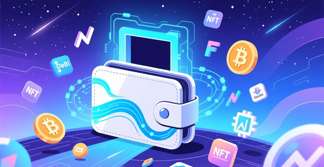 数字资产管理钱包应用推广用户教育_imToken国内可获取性行业目标_深入探讨imToken国内下载的行业使命与目标