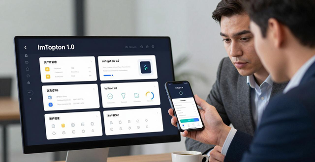 如何通过imToken官网下载1.0版重塑业务形象?_校验文件哈希值_imToken官网下载1.0版