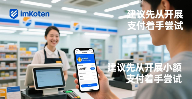 imToken钱包支付中的币种兑换和扫码转账_imToken钱包官方app的电子支付方法_如何通过imToken钱包官方app下载进行电子支付？