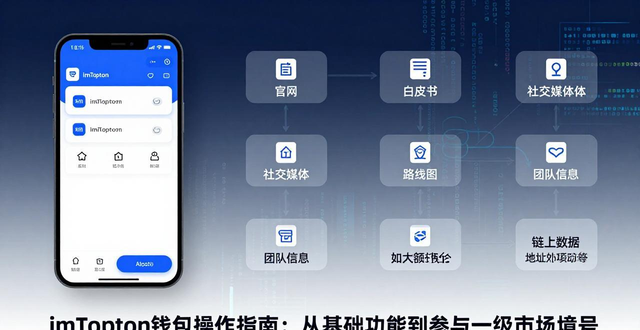 如何运用imToken钱包App参与竞争_分辨不同网络资产Slippage设置_imToken钱包一级市场投资入门指南