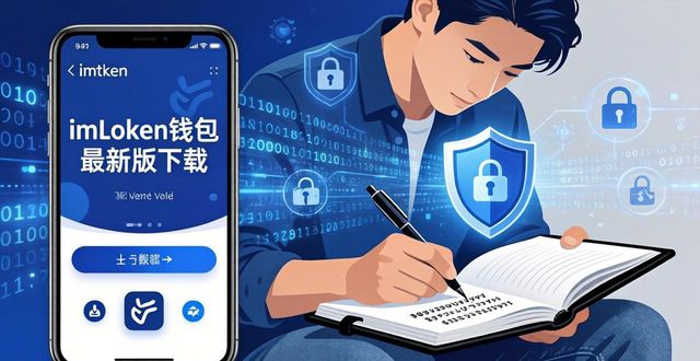旅行钱包_钱包金融官方网站_5. imtoken钱包APP最新下载,开启您的财富自由之旅