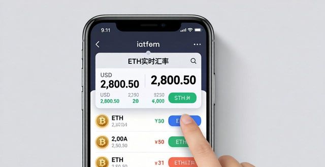 如何使用imToken冷钱包进行实时汇率跟踪?_f1实时赛场跟踪2012_如何通过电脑进行手机定位跟踪