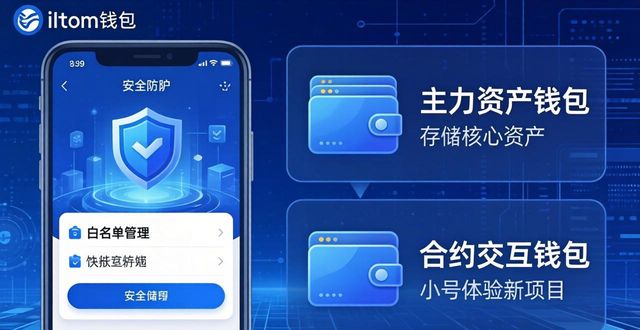 如何通过imToken钱包安卓版锁定资产_锁定钱包是什么意思_锁定钱包如何解除