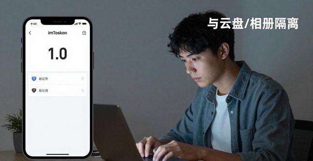 如何在imToken官网下载1.0版上进行信息保护？_保护平台_官网保护认证