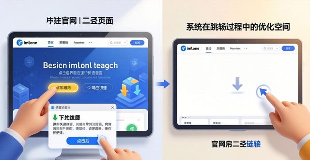 流畅度科技有限公司_流畅体验是什么意思_用户体验:访问imtoken官网网址的流畅程度