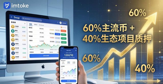 如何在imToken官网下载获得最佳投资回报的策略与技巧，逐步实现财富积累。_如何在imToken官网下载获得最佳投资回报的策略与技巧，逐步实现财富积累。_如何在imToken官网下载获得最佳投资回报的策略与技巧，逐步实现财富积累。