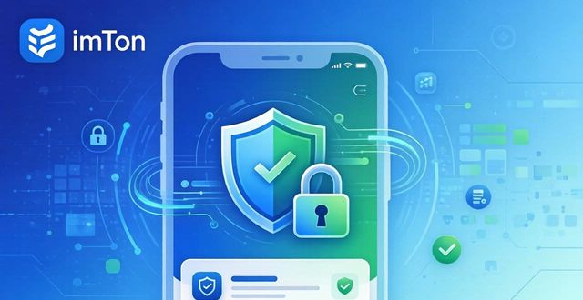 imToken钱包安卓版的监管与合规性政策_imToken钱包安卓版的监管与合规性政策_imToken钱包安卓版的监管与合规性政策