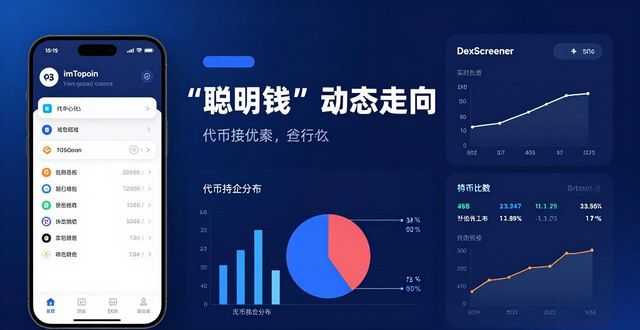 如何通过imToken免费版开展公平的投资分析？_免费投资方案_免费大乐透分析手机版