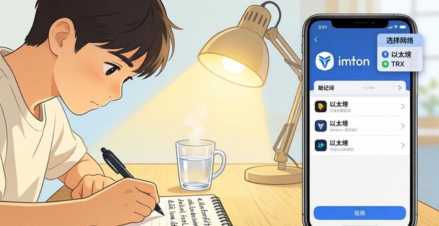 imToken下载购买安全教程