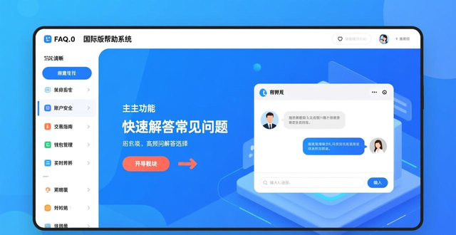 imToken 2.0国际版安全支持体系_最新imToken官网下载2.0国际版的客户关系管理技巧_imToken 2.0国际版用户体验优化