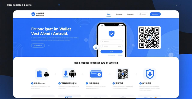 im钱包官网下载_如何通过im钱包官网获取最新的版本更新?_最新安全补丁更新