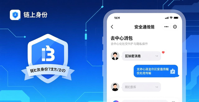 imToken 2.0国际版社交功能入口_imToken钱包社交功能如何使用_如何在imToken官网下载2.0国际版上找到社交功能？