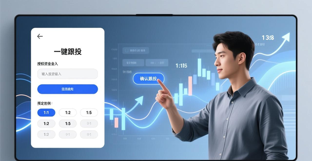 imToken社交投资功能_imToken最新版的社交投资功能与应用_imToken社交发现功能