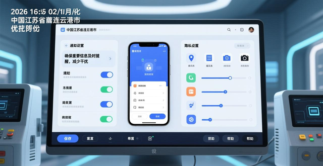 如何在imToken钱包下载中提高移动交易体验?_chia钱包交易费用_钱包客户端