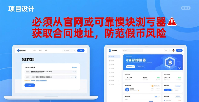 如何在tokenim钱包app中加入新币种的管理，及时把握多样化投资的机会？_TokenPocket添加新币种攻略_管理新兴数字资产