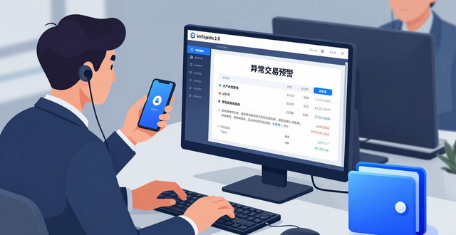 imToken 2.0地址簿功能建立客户信任_如何通过imToken 2.0钱包安卓版增强客户关系？_imToken 2.0安卓版强化客户关系