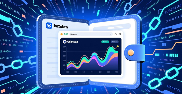 imToken资产看板功能_imToken下载安装的重要使用方式与信息机制_imToken钱包使用技巧