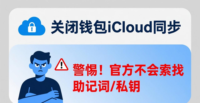 imToken App Store下载安全_苹果手机imToken最新苹果下载安全注意_imToken助记词备份攻略