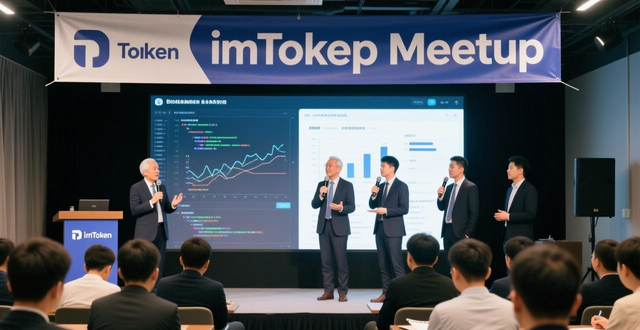imToken社区活动_imToken学习即收益活动_最新imToken免费版的社区活动与用户互动方式