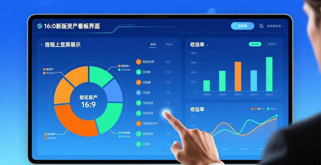 如何通过imToken下载2.0版极大化收益？_imToken 2.0提升加密货币收益方法_imToken 2.0的DeFi浏览器使用技巧