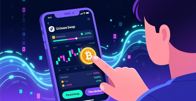 imToken钱包助力DeFi领域_如何通过imToken钱包下载增加资产流动性?_imToken支持多公链及DApp浏览器