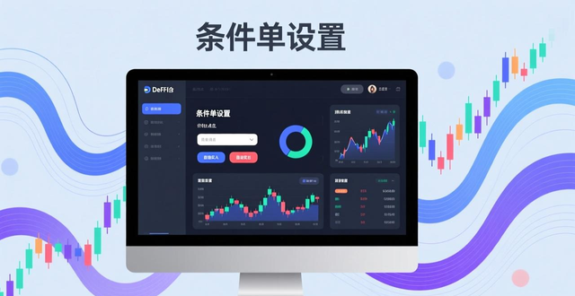 网页钱包与DeFi工具使用指南：如何高效管理加密资产与自动化投资