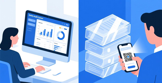 imToken钱包下载和使用体验如何？官方APP功能与安全教程分享