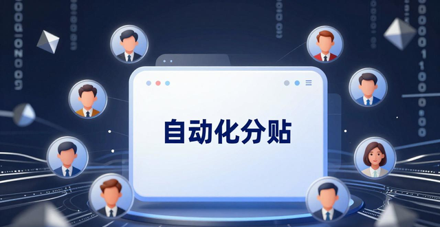 如何通过imToken钱包实现多方合作?_imToken钱包DApp生态协作_imToken钱包多签钱包