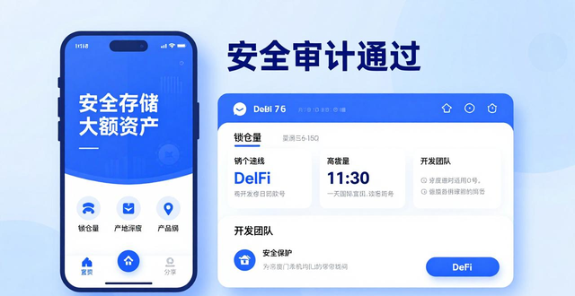 使用imToken钱包APP的投资建议与技巧_imToken钱包安全策略_imToken数字资产管理技巧