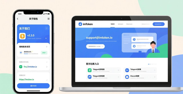 钱包下载安全吗可靠吗_3. 如何安全下载imtoken钱包？_下载安装imtoken钱包