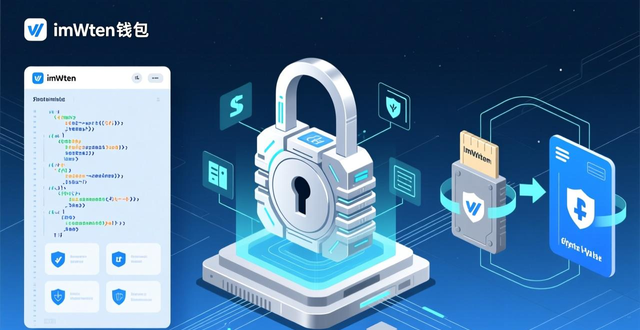 imToken钱包官方网址的市场竞争与未来展望_imToken钱包未来发展挑战_imToken钱包生态竞争策略