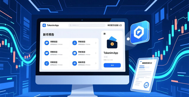 如何通过Tokenim钱包App发现新兴币种，拓宽投资选择