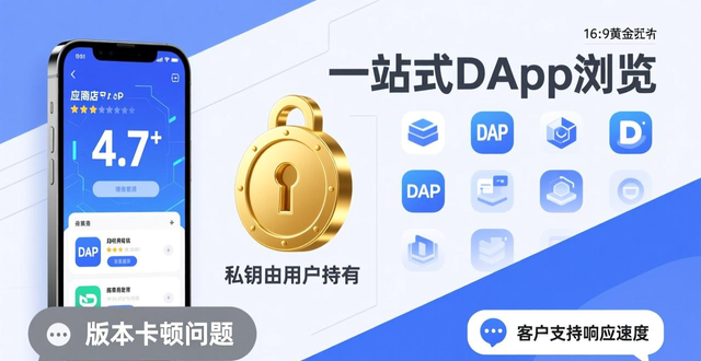 imToken正版下载安全吗？用户真实评价与市场反馈