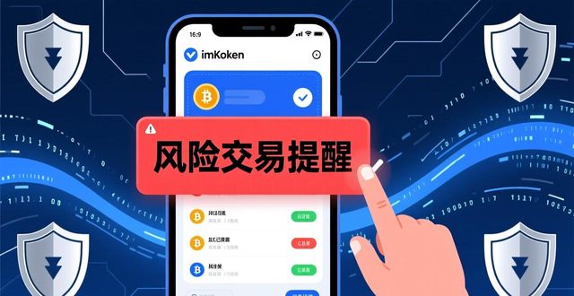 如何通过更新提升最新imToken官网版的安全性？_强化私钥管理交易确认流程_imToken官网版本安全升级