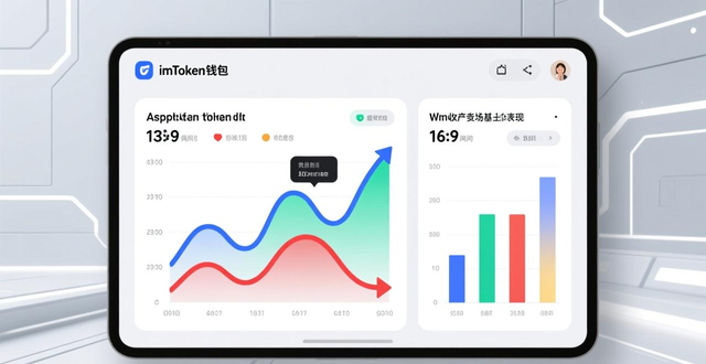 imToken下载中心_imtoken下载中心多维度资产表现盘点_imToken资产总览