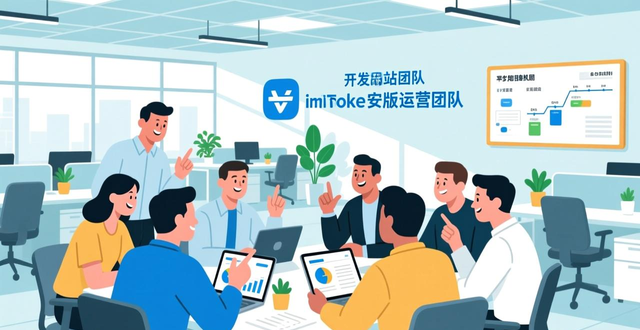 imToken安卓版迭代更新_用户反馈驱动产品优化_内部协作提升效率_最新imToken安卓版下载app的客户参与与团队互动_imToken安卓版多元反馈渠道构建_应用内反馈入口_社交媒体社区互动_交易记录查询功能优化