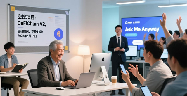 imToken官方网址、社群与支持指南，保障资产安全与体验