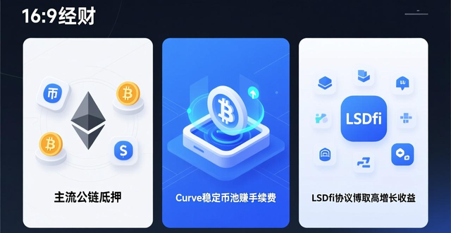 如何在imToken官方下载app上开展新投资方式？_imToken官方下载app质押挖矿_imToken质押挖矿选池要点