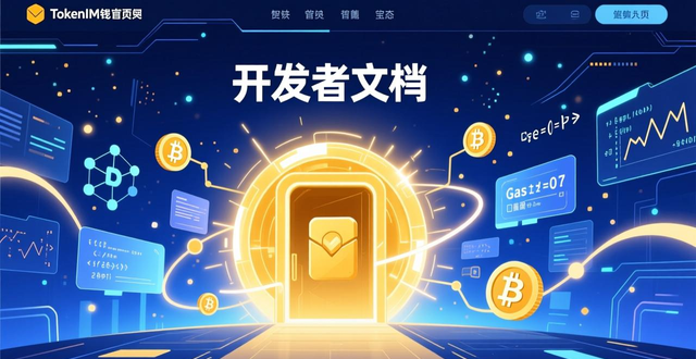 区块链投资视频课程_tokenim钱包官网下载中的学习材料获取途径，帮助您不断提升自己的投资技能。_TokenIM钱包官网学院