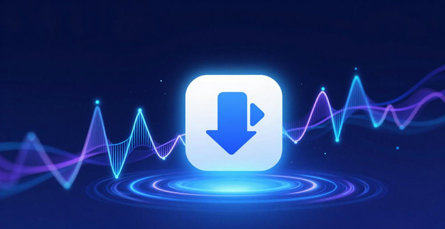 加密货币钱包市场洞察_imToken最新版本下载_imToken最新版本下载的市场洞察与用户导向